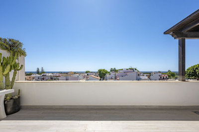 Choose Marbella most sold property