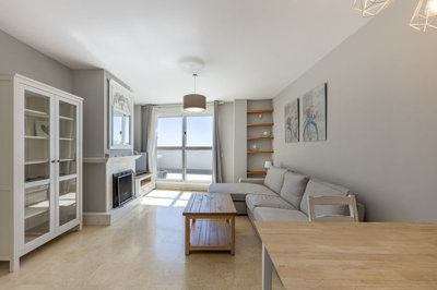 propertyimage1bteqinukk20240913091051