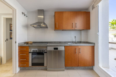 propertyimage1levh7esre20240913091106