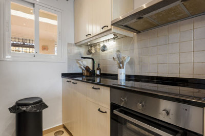 propertyimage1gl9q9ykwc20241005070642