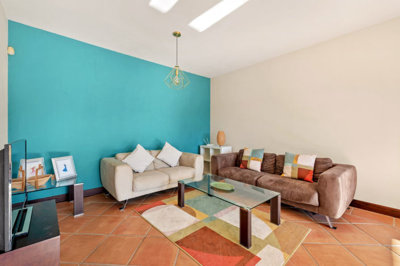 propertyimage1x62wp7egu20240928105645