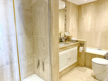 propertyimage1oeo6x4ald20240608094734