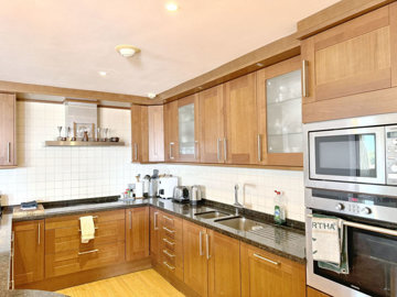 propertyimage1hjustl5d820240608094705