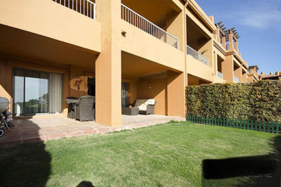 propertyimage1mzfoh3ztz20240806102604