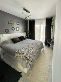 propertyimage1zz5lmpbnc20241012090654