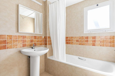 propertyimage1jb3d138td20240718072839