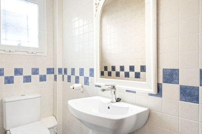 propertyimage1z8divc9yi20240718072812