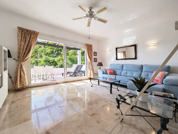 propertyimage1iktuytxks20240822091803