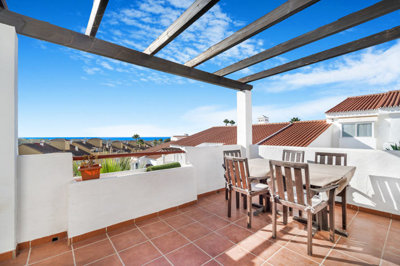 propertyimage1jklde9ezi20240808085132