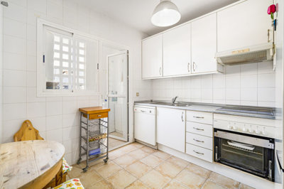 propertyimage10v6seyl3w20240808085202