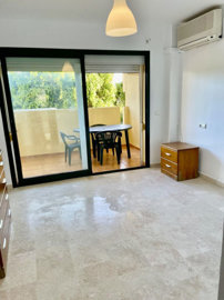 propertyimage1em8dvk3ux20240828084729