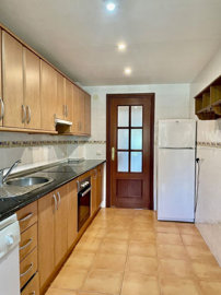 propertyimage1r5kkcvk9t20240828084713