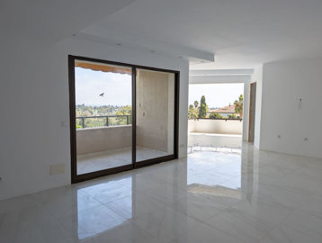 propertyimage1vvdapjzck20240920090615