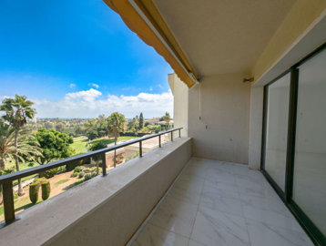 propertyimage1vnkzheyrf20240920090603