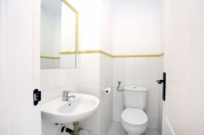 propertyimage1wdgxo9ox520240831085604