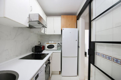 propertyimage1b8ki7qwn620240831085541