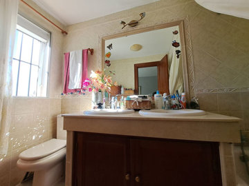 propertyimage1dw4egdveq20231020054209