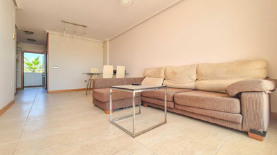 propertyimage1vofvy8xec20241004095633