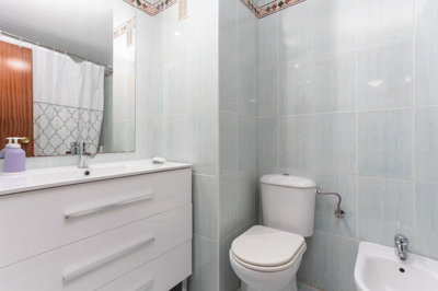 propertyimage1gjbplaw5x20231121115121