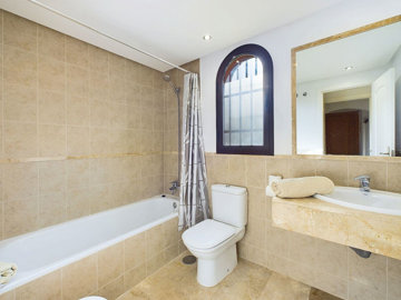 propertyimage1yjyafxlxy20240919091548