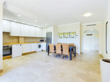 propertyimage1nqlhrkrnz20240919091520