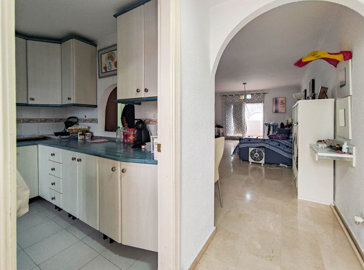 propertyimage1aiko0frgc20241026092200