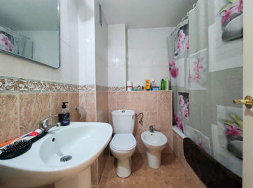 propertyimage13gnbu2usg20241026092218