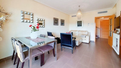 propertyimage1bg4gfztrp20240925100645