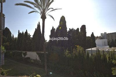 propertyimage1cvblauhum20240915060850