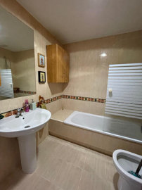 propertyimage1fr5xk2x3c20240928065605