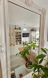 propertyimage1mumgu7nml20241016072401