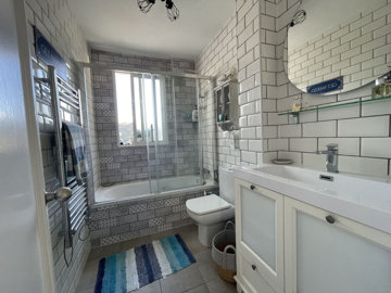 propertyimage1op4shmhk720241011094119