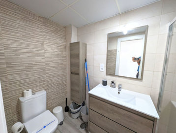 propertyimage1hb4sulqhc20240516093746