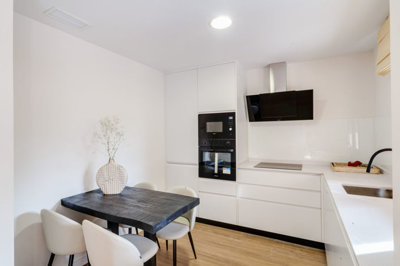 propertyimage1thczd5g7a20241020093232