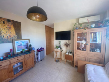 propertyimage1ncpvhh1od20241005092143