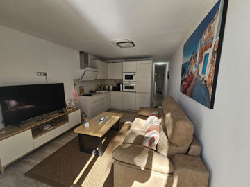 propertyimage1f78klze9z20241020093041