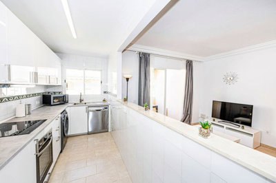 propertyimage1axzda8lqs20241004113128