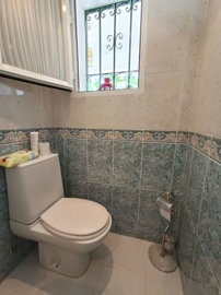 propertyimage10ae49rboq20240827091559