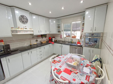 propertyimage13ezxxooud20240827091605