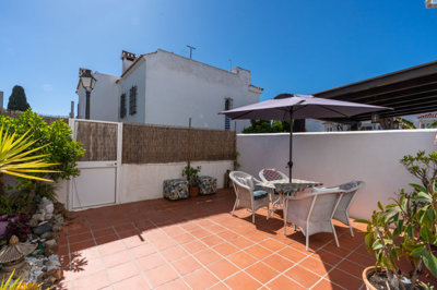 propertyimage1ejgqteauf20240411100136