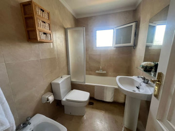 propertyimage14a4rc4ima20241108092520