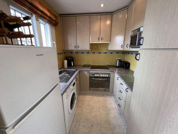 propertyimage1p4p2exkxq20241115092532