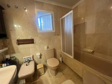 propertyimage1kcqh0dhpq20241201095216