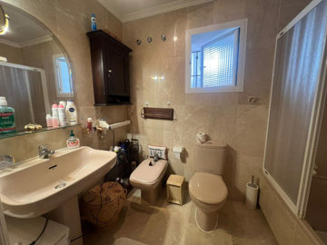 propertyimage1m182tb0ca20241201095228