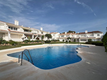 Choose Marbella most sold property