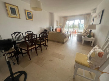 propertyimage1h3bfnildb20241201092550