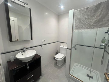 propertyimage1niicovrmb20241201092605