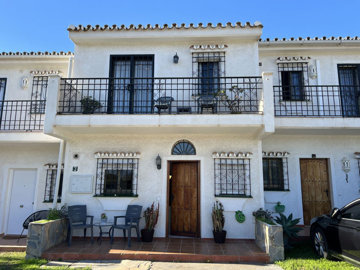 Choose Marbella most sold property