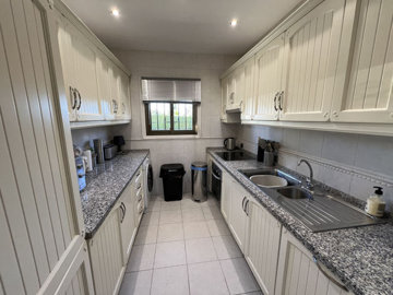 propertyimage1b9s1xbfzt20241205102814