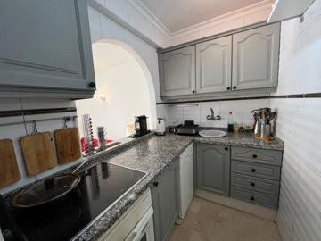 propertyimage1mcfmwvpwx20241204102300